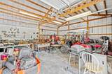 3958 Pineland Road - Photo 27