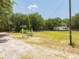 3958 Pineland Road - Photo 28