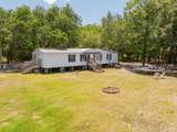 3958 Pineland Road - Photo 29
