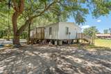3958 Pineland Road - Photo 30