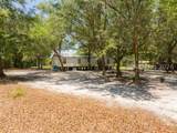 3958 Pineland Road - Photo 31