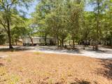 3958 Pineland Road - Photo 32