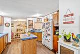 3958 Pineland Road - Photo 35