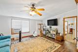 3958 Pineland Road - Photo 36
