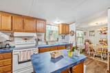 3958 Pineland Road - Photo 37