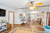 3958 Pineland Road - Photo 38