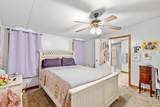 3958 Pineland Road - Photo 39