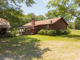 3958 Pineland Road - Photo 4