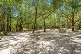 3958 Pineland Road - Photo 42