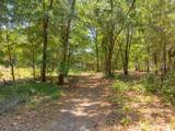 3958 Pineland Road - Photo 43