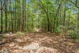 3958 Pineland Road - Photo 44