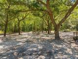 3958 Pineland Road - Photo 45