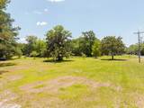 3958 Pineland Road - Photo 47