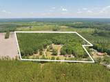3958 Pineland Road - Photo 48
