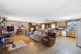 3958 Pineland Road - Photo 5