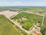 3958 Pineland Road - Photo 50