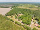 3958 Pineland Road - Photo 51