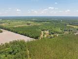 3958 Pineland Road - Photo 52