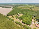 3958 Pineland Road - Photo 53