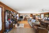 3958 Pineland Road - Photo 6