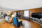 3958 Pineland Road - Photo 8