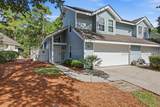 26 Lake Linden Lane - Photo 2