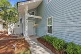 26 Lake Linden Lane - Photo 3