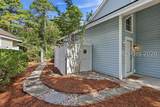 26 Lake Linden Lane - Photo 4