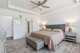 148 Pinnacle Shores Drive - Photo 19