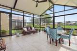 148 Pinnacle Shores Drive - Photo 2