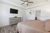 148 Pinnacle Shores Drive - Photo 20