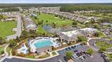 148 Pinnacle Shores Drive - Photo 32