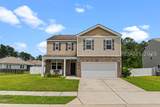 111 Beckenridge Circle - Photo 2