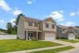 111 Beckenridge Circle - Photo 3