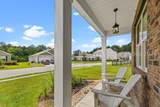 111 Beckenridge Circle - Photo 4