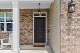 111 Beckenridge Circle - Photo 5