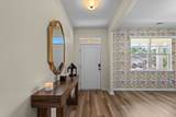 111 Beckenridge Circle - Photo 6