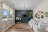 111 Beckenridge Circle - Photo 7