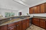 50 Redtail Drive - Photo 18