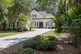 62 Greenwood Drive - Photo 2