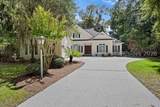 62 Greenwood Drive - Photo 3