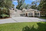 62 Greenwood Drive - Photo 4