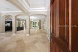 62 Greenwood Drive - Photo 5