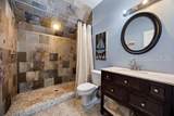62 Greenwood Drive - Photo 52