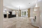 62 Greenwood Drive - Photo 6