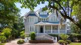 87 Fuskie Lane - Photo 1