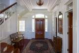 87 Fuskie Lane - Photo 10
