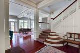 87 Fuskie Lane - Photo 11