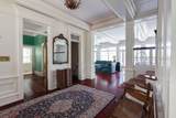 87 Fuskie Lane - Photo 12