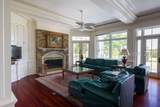 87 Fuskie Lane - Photo 13